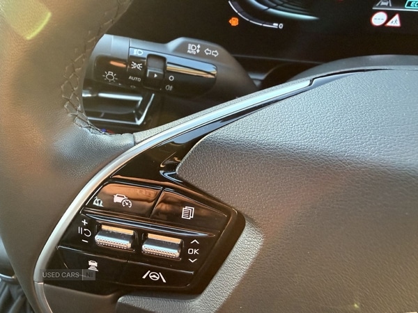 Used Kia Niro 2025 for sale - 77754806: Photo 34