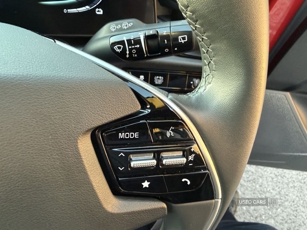 Used Kia Niro 2025 for sale - 77754806: Photo 35