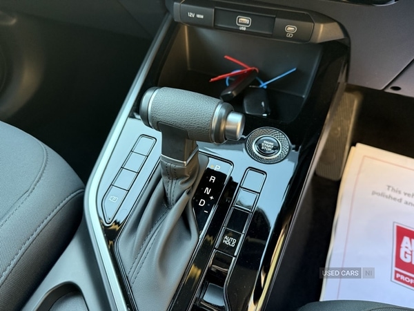 Used Kia Niro 2025 for sale - 77754806: Photo 40