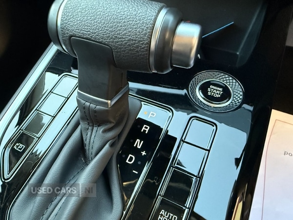 Used Kia Niro 2025 for sale - 77754806: Photo 41