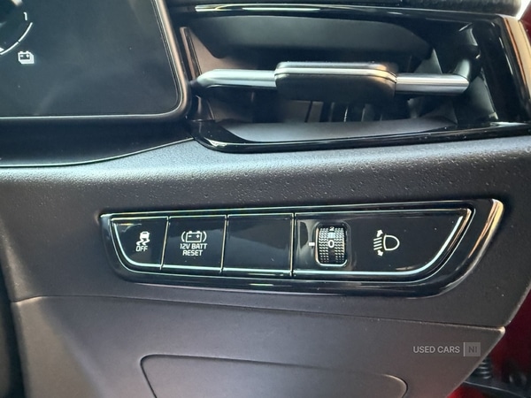 Used Kia Niro 2025 for sale - 77754806: Photo 49