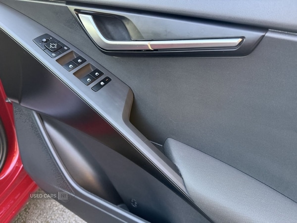 Used Kia Niro 2025 for sale - 77754806: Photo 50