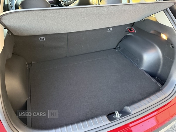 Used Kia Niro 2025 for sale - 77754806: Photo 51