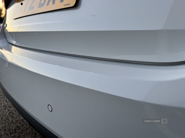 Used Skoda Fabia 2023 for sale - 76349996: Photo 14