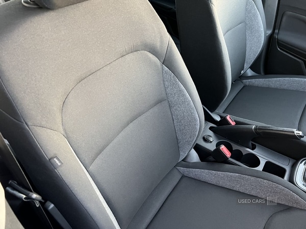 Used Skoda Fabia 2023 for sale - 76349996: Photo 22