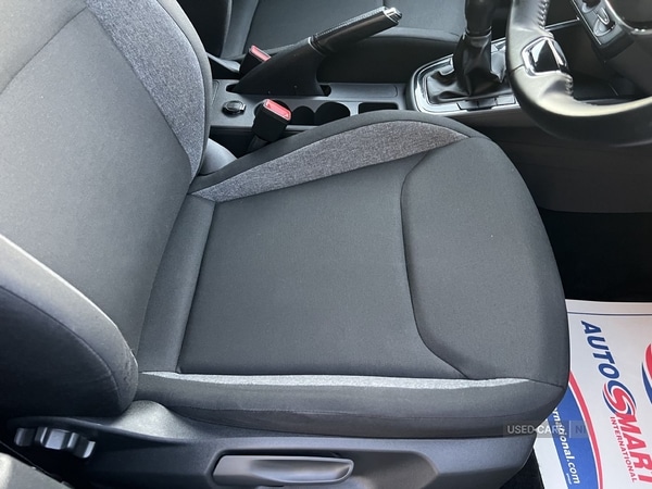Used Skoda Fabia 2023 for sale - 76349996: Photo 23