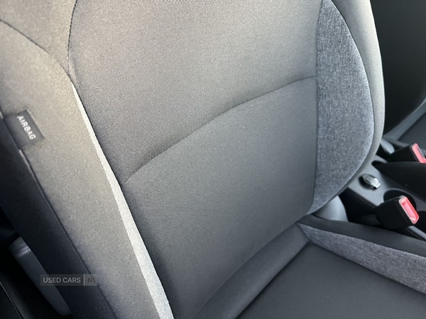 Used Skoda Fabia 2023 for sale - 76349996: Photo 24