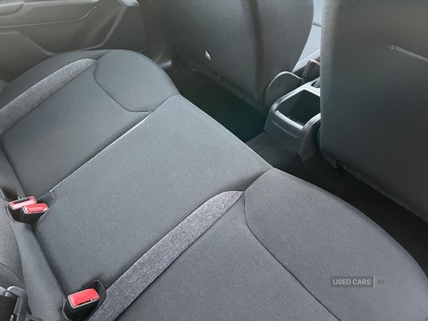 Used Skoda Fabia 2023 for sale - 76349996: Photo 26