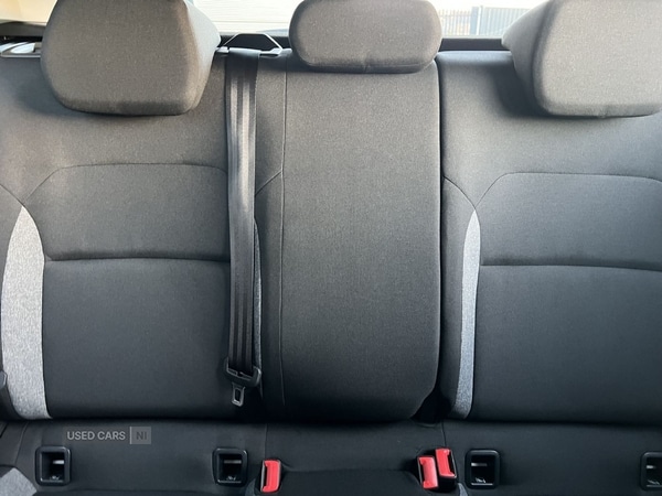 Used Skoda Fabia 2023 for sale - 76349996: Photo 27