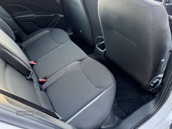 Used Skoda Fabia 2023 for sale - 76349996: Photo 28
