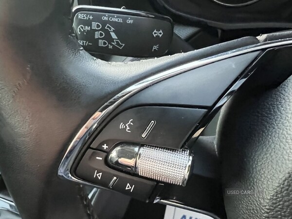 Used Skoda Fabia 2023 for sale - 76349996: Photo 31