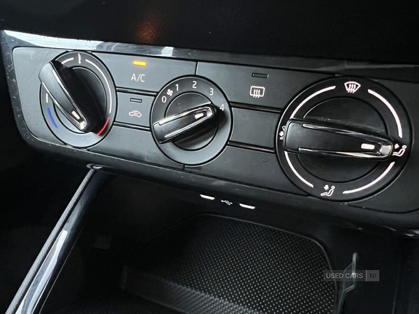 Used Skoda Fabia 2023 for sale - 76349996: Photo 38