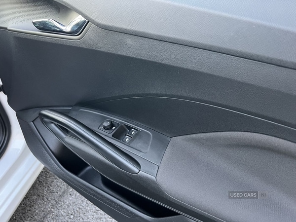 Used Skoda Fabia 2023 for sale - 76349996: Photo 45