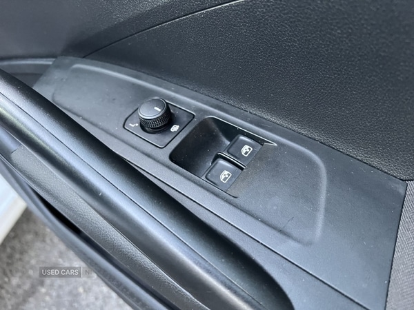 Used Skoda Fabia 2023 for sale - 76349996: Photo 46