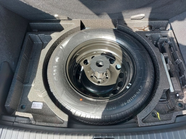 Vehicle 55