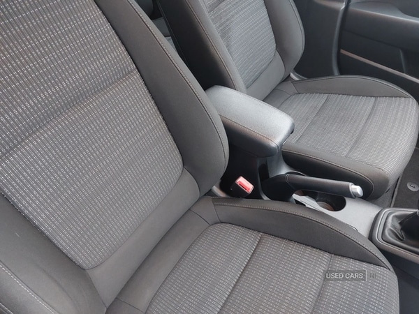 Used Kia Stonic 2020 for sale - 77525458: Photo 22