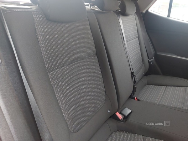 Used Kia Stonic 2020 for sale - 77525458: Photo 23