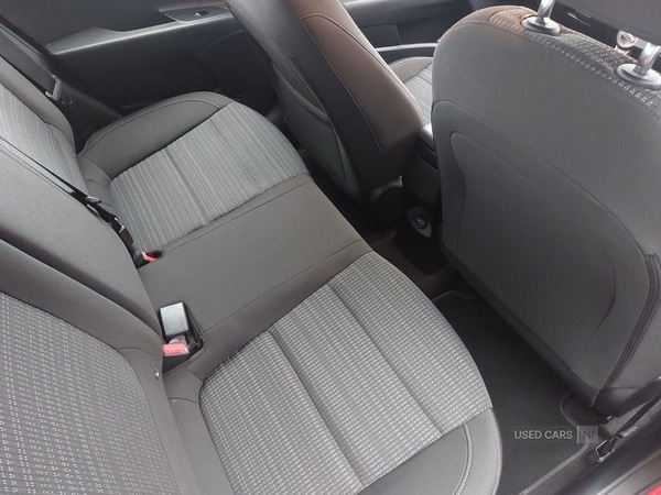 Used Kia Stonic 2020 for sale - 77525458: Photo 24