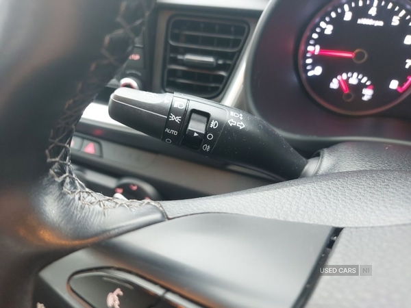 Used Kia Stonic 2020 for sale - 77525458: Photo 32