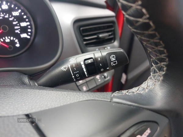 Used Kia Stonic 2020 for sale - 77525458: Photo 33