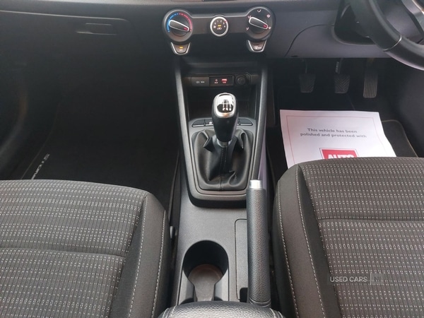 Used Kia Stonic 2020 for sale - 77525458: Photo 35