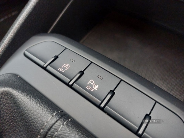 Used Kia Stonic 2020 for sale - 77525458: Photo 37