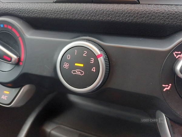 Used Kia Stonic 2020 for sale - 77525458: Photo 40