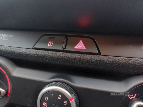 Used Kia Stonic 2020 for sale - 77525458: Photo 45