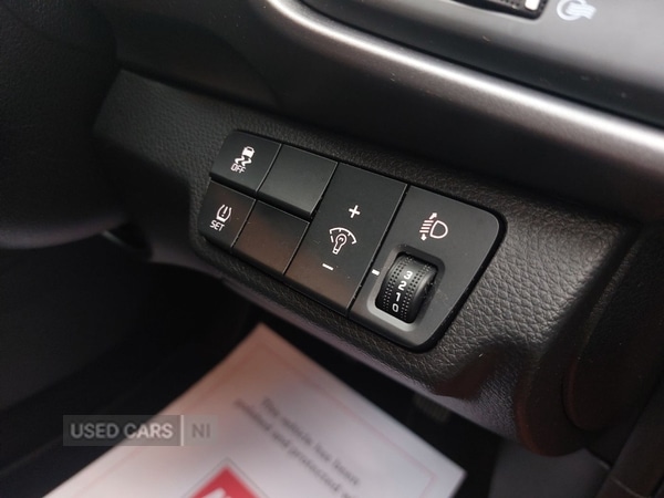 Used Kia Stonic 2020 for sale - 77525458: Photo 46