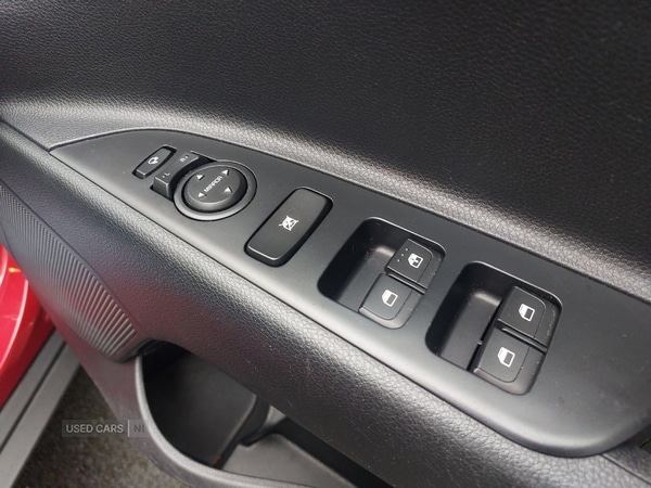 Used Kia Stonic 2020 for sale - 77525458: Photo 49