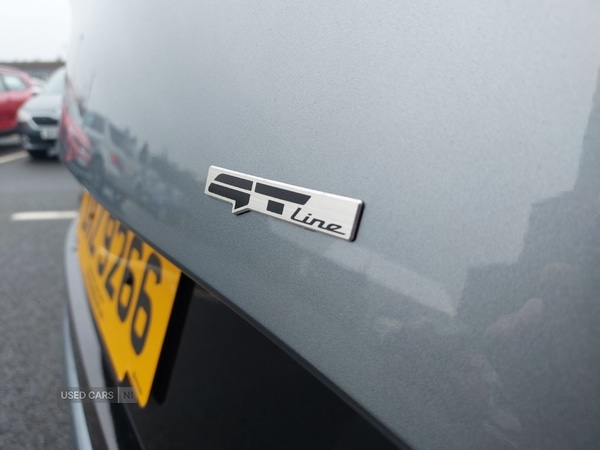 Used Kia Sportage 2025 for sale - 77525582: Photo 12