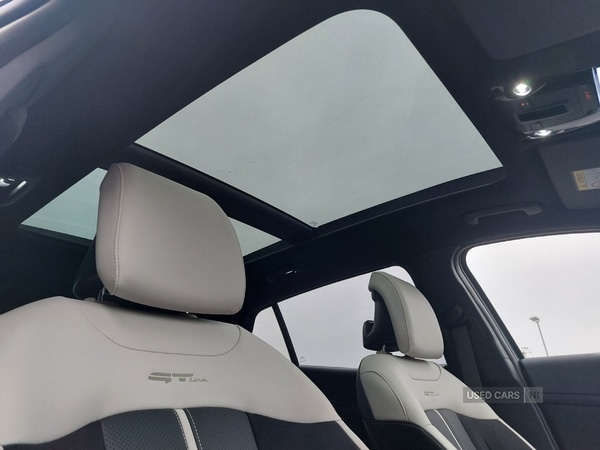 Used Kia Sportage 2025 for sale - 77525582: Photo 15