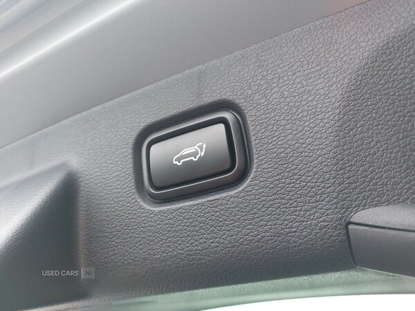 Used Kia Sportage 2025 for sale - 77525582: Photo 16