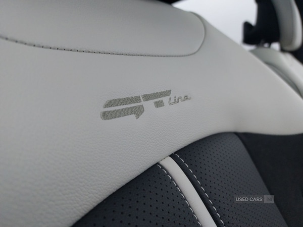 Used Kia Sportage 2025 for sale - 77525582: Photo 26