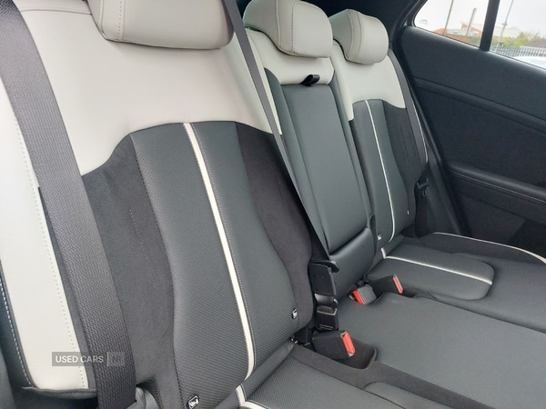 Used Kia Sportage 2025 for sale - 77525582: Photo 27