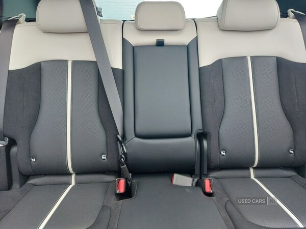 Used Kia Sportage 2025 for sale - 77525582: Photo 28