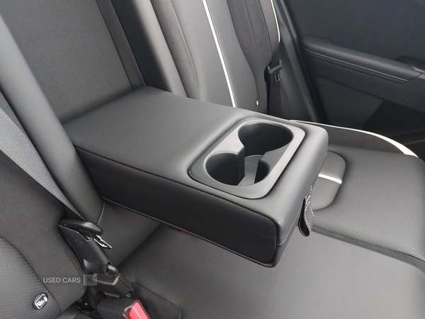 Used Kia Sportage 2025 for sale - 77525582: Photo 30