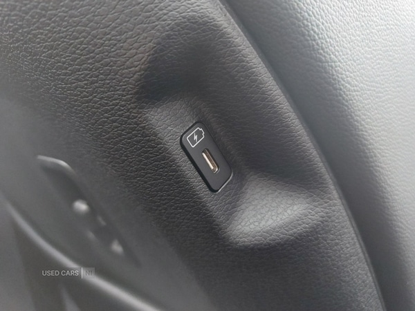 Used Kia Sportage 2025 for sale - 77525582: Photo 31