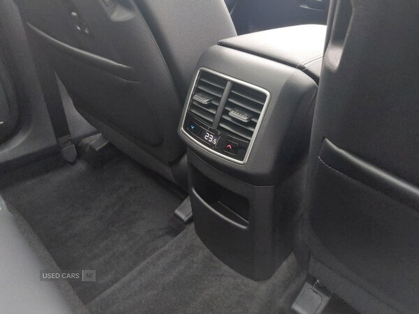 Used Kia Sportage 2025 for sale - 77525582: Photo 32