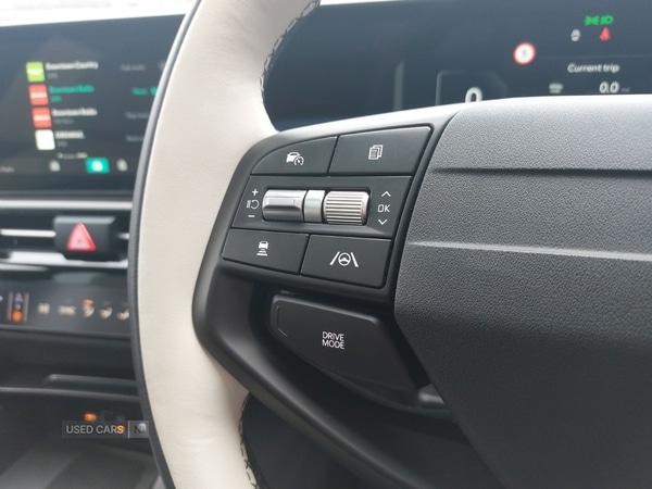 Used Kia Sportage 2025 for sale - 77525582: Photo 35