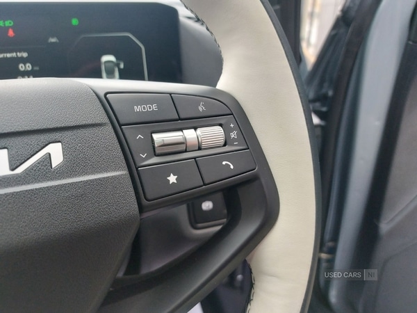 Used Kia Sportage 2025 for sale - 77525582: Photo 36