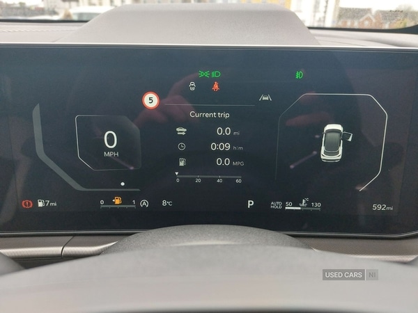 Used Kia Sportage 2025 for sale - 77525582: Photo 37