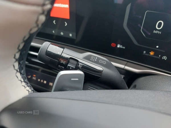 Used Kia Sportage 2025 for sale - 77525582: Photo 38