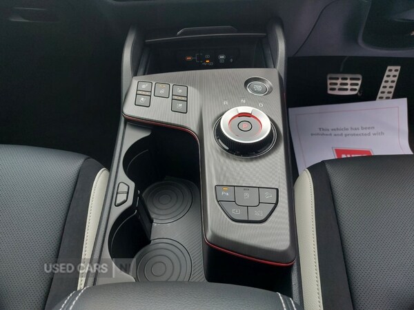 Used Kia Sportage 2025 for sale - 77525582: Photo 41