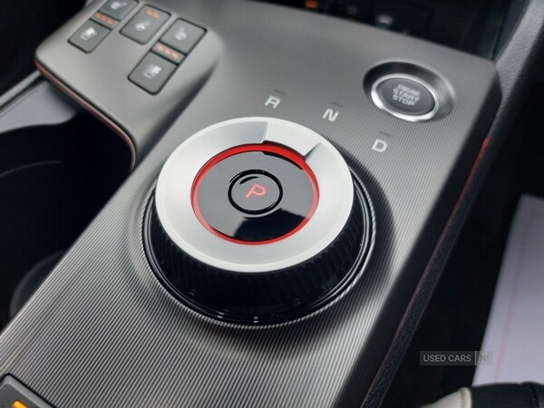 Used Kia Sportage 2025 for sale - 77525582: Photo 42