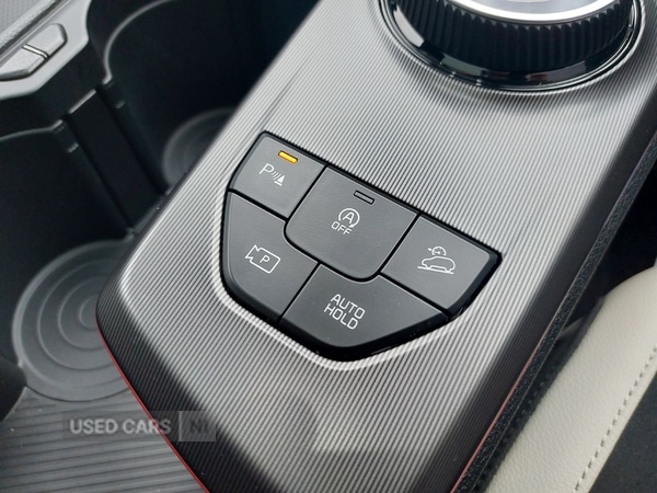 Used Kia Sportage 2025 for sale - 77525582: Photo 44