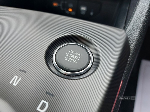 Used Kia Sportage 2025 for sale - 77525582: Photo 45