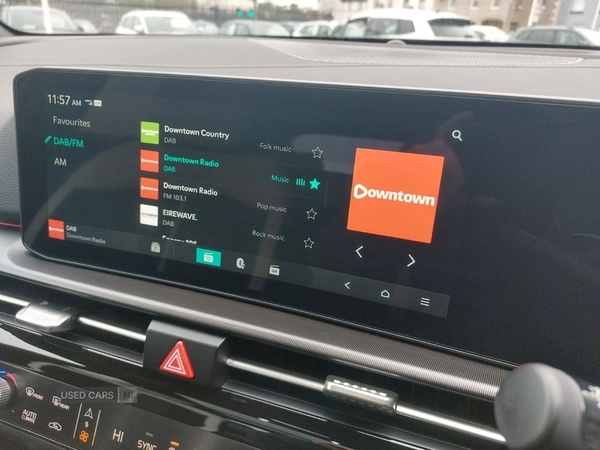 Used Kia Sportage 2025 for sale - 77525582: Photo 50