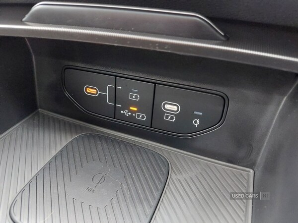 Used Kia Sportage 2025 for sale - 77525582: Photo 54