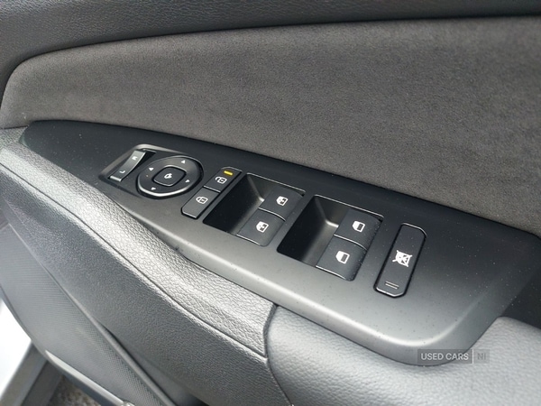 Used Kia Sportage 2025 for sale - 77525582: Photo 56